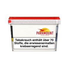 Paramount Tabak Giga Box Online Kaufen Getkapp De