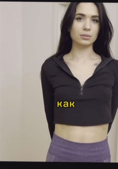 What S The Name Of This Beautiful Brunette 1567581 NameThatPorn