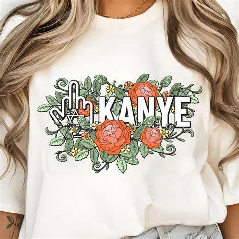 Discreet Middle Finger Kanye Png Fuck Kanye Png Funny Star Of David Statement Tee Powerful