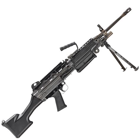 Fn M249s For Sale