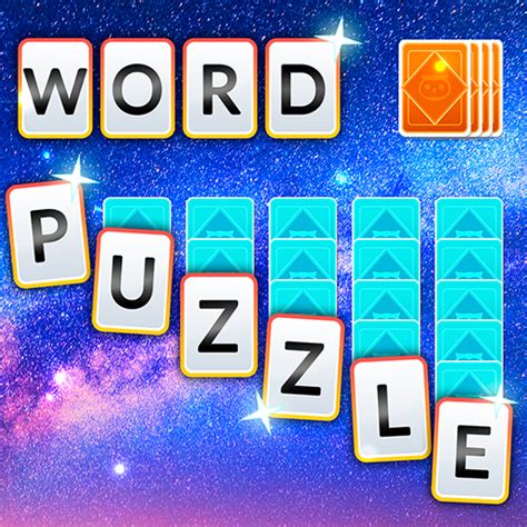 Wordscapes Solitaire Apps On Google Play