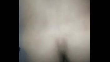 Aspiré par son chacal XVIDEOS