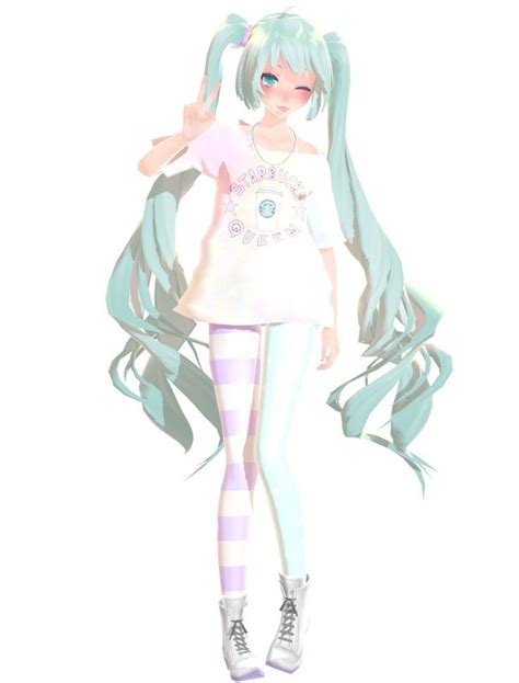 Hatsune miku outfits, Miku, Hatsune