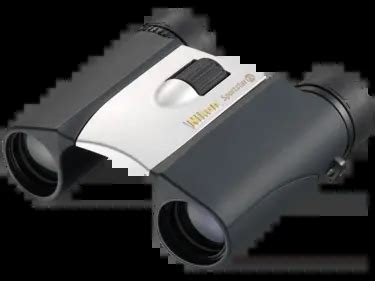 Sportstar EX 10x25 DCF