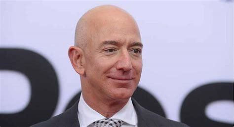 As Es El Gigantesco Yate De Jeff Bezos El Velero M S Grande Del Mundo