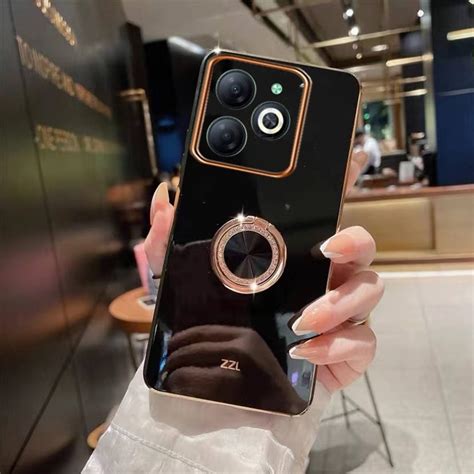 外殼 Infinix Hot i Pro FREE FIRE ZERO G 新款手機殼手機時 蝦皮購物