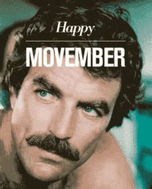 Tom Selleck Happy Birthday Memes