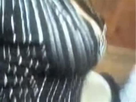 Bajate El Pantalon XVIDEOS