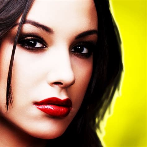 Adult Truth Or Dare Couples Hot Party Game By Introwizard Llc