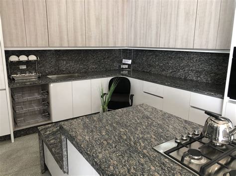 Beautiful Local Granite Kitchen Tops In Lusaka Zambia Kuma Investments