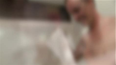 Vidéos jeunes asiatiques XVIDEOS