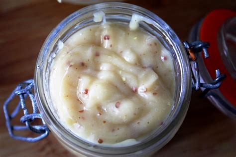 Vinaigrette Et Mayonnaise Maison Alice P Gie Cuisine