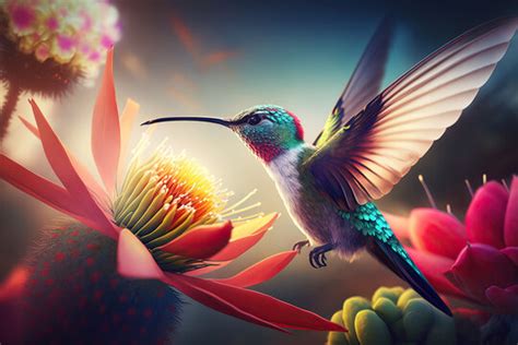 Hummingbird Wallpaper Images – Browse 12,196 Stock Photos, Vectors, and Video | Adobe Stock