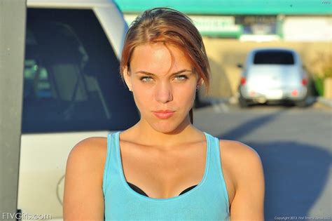 Anita Naked Dildo Fuck Sexy Teens Naked