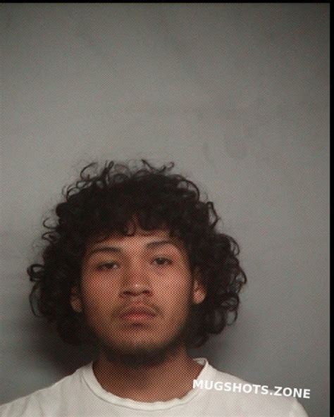 Soto Ivan 06 24 2023 Polk County Mugshots Zone