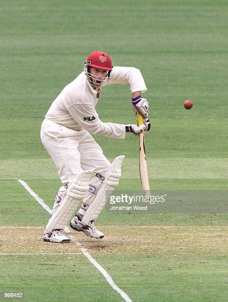 Sturt Queensland Photos and Premium High Res Pictures - Getty Images