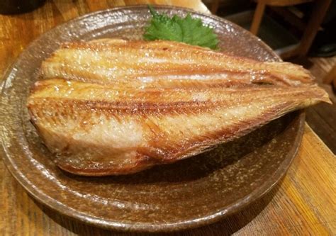 夢風船 曙橋居酒屋 食べログ