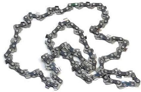 Stihl 12 44dl 043g 3 8lp Chainsaw Chain 61pmm344e