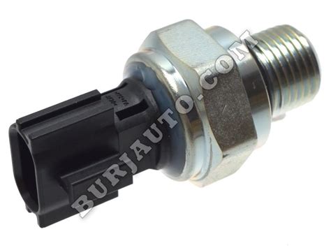 Aa Subaru Sensor Ay Oil Prs