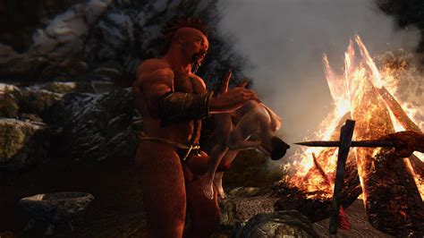 Gay Stuff Wip Discussion Page Skyrim Adult Mods Loverslab
