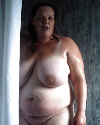 The Women Of Walmart Porn Pictures Xxx Photos Sex Images Pictoa