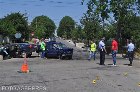 Guvernul a modificat Codul Rutier Noile sancțiuni pentru șoferii