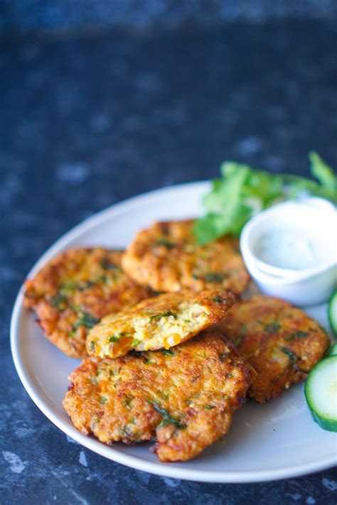 Crisp Chicken Chapli Kabab Recipe | Hungry for Goodies