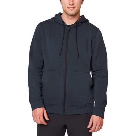 Modetta | Jackets & Coats | Modetta Outdoor Project Mens Full Zip ...