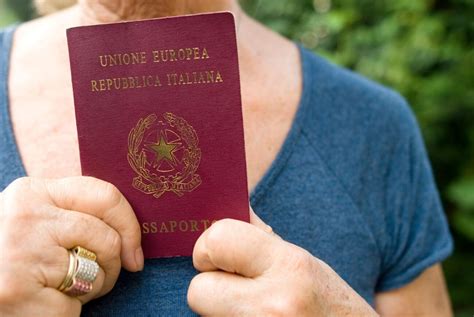 Italian Dual Citizenship Assistance In Indiana Italian American