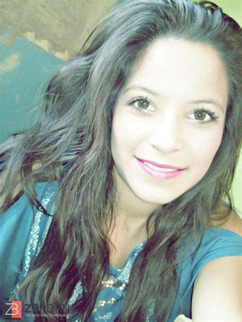 Mexicanas Putas Del Face ZB Porn