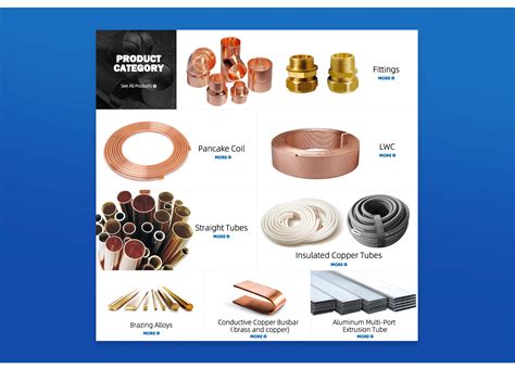 Zhejiang Hailiang Co Ltd Copper Tube Brass Tube Copper Pancake