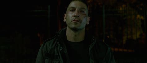 Daredevil Born Again Jon Bernthal tornerà nei ruolo di The Punisher