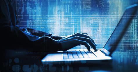 Resources | The Destination Effect