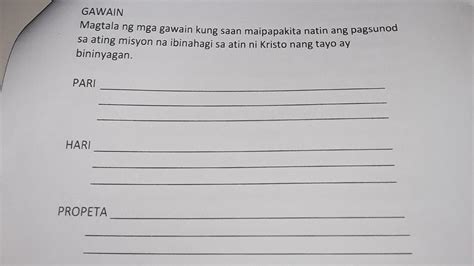 Pleassse Pa Sagot Po Thank You Brainly Ph