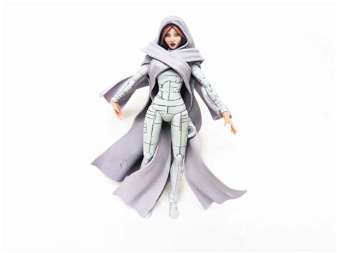 awesome action figures retro toys uk based  retailer  vintage