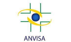 Brazil S Anvisa Cancels Face To Face Meeting Due To Coronavirus