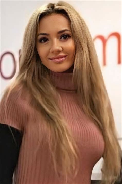 Beautiful Czech Girl Irina From Praha With Blonde Hair 45yo ID 211352 LadaDate