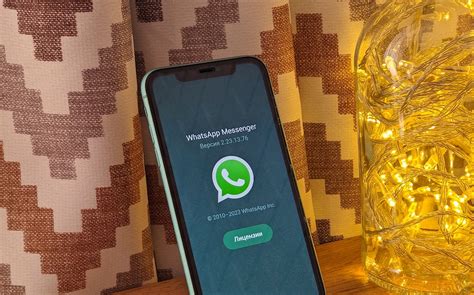 C Mo Desactivar Las Notificaciones De Spam En Whatsapp Espanol News