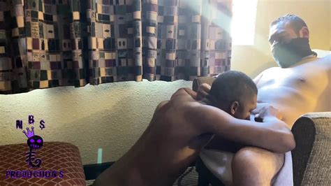 Free Black Gay Anal Porn Videos Xhamster