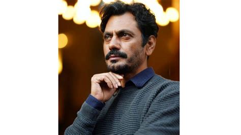 Nawazuddin Siddiqui Always Wanted To Work With Sudhir Mishra