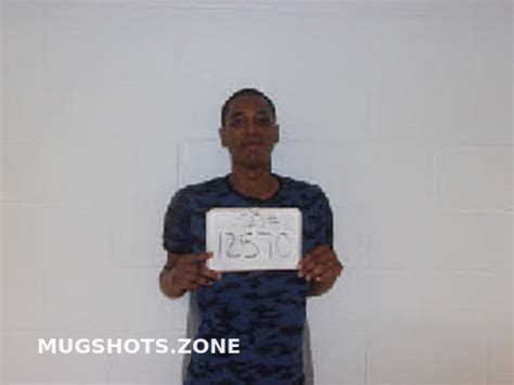 SMITH KENDRICK FRANKLIN 09 23 2022 Lavaca County Mugshots Zone