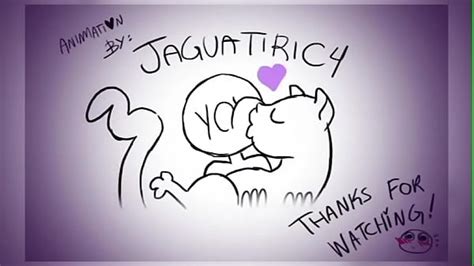 Umbreon Videos XVIDEOS