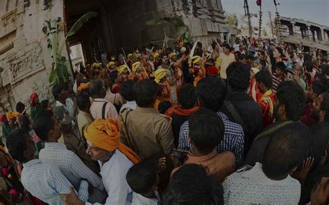 Hampi Festival: Where Culture Meets History | MakeMyTrip Blog