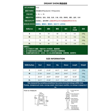 Simple Tankini One Piece Full Body Bikini Long Sle Grandado