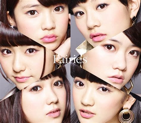 Fairies Album Fairies Wiki Fandom