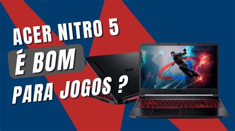 [Review] Notebook Acer N20C2 I7 com Intel i7 rodando Windows 11 em ...