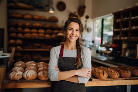 Seine Et Marne Le Label Artisan Du Tourisme A Le Vent En Poupe