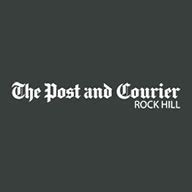 Today's The Post and Courier Rock Hill Obituaries