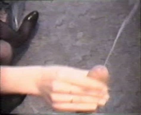 Forumophilia PORN FORUM Amateur Handjobs Collection Teens And Milfs