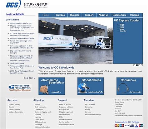 Saleswoman 48 Wins Sex Discrimination Case Against Sexist Courier Firm OCS Daily Mail Online